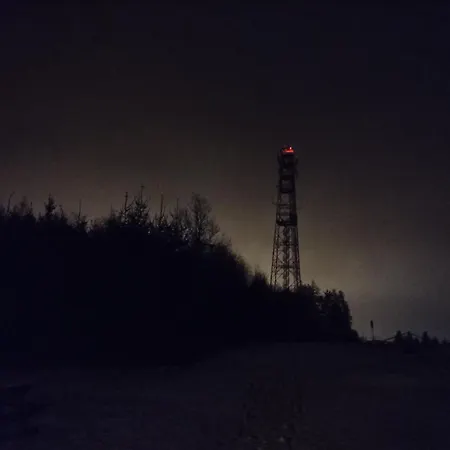 Maxe švabinského 3*