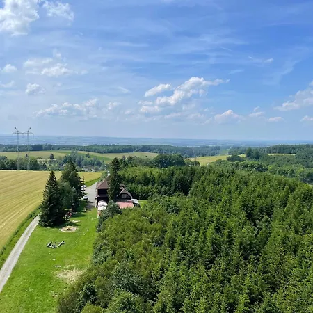 Maxe Svabinskeho Gasthof Ceska Trebova