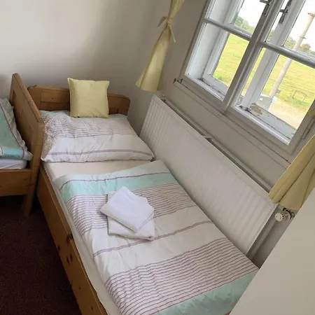 Maxe švabinského Penzion Ceska Trebova