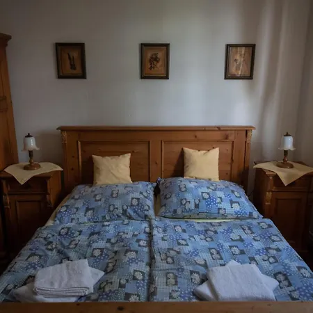 Maxe Svabinskeho Česká Třebová